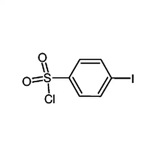 4-碘苯磺酰氯