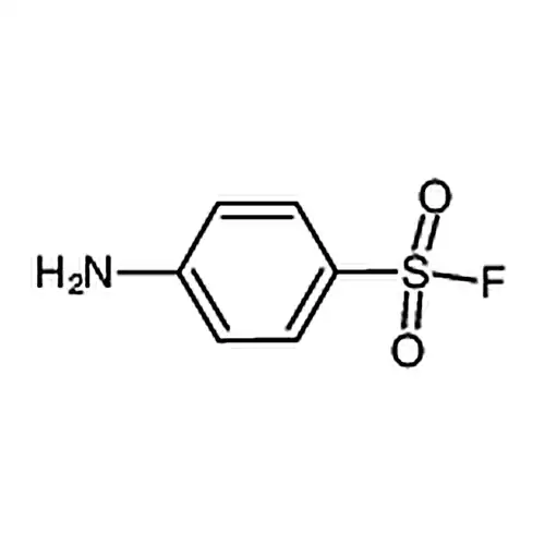 4-氨基苯磺酰氟