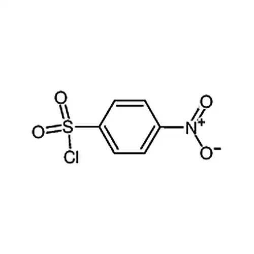 4-硝基苯磺酰氯