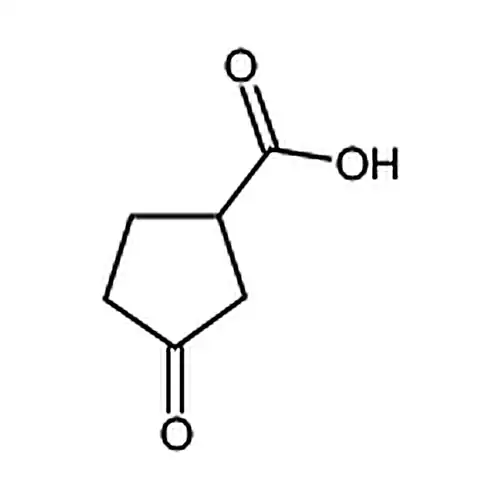 3-氧环戊烷甲酸