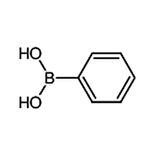 苯硼酸