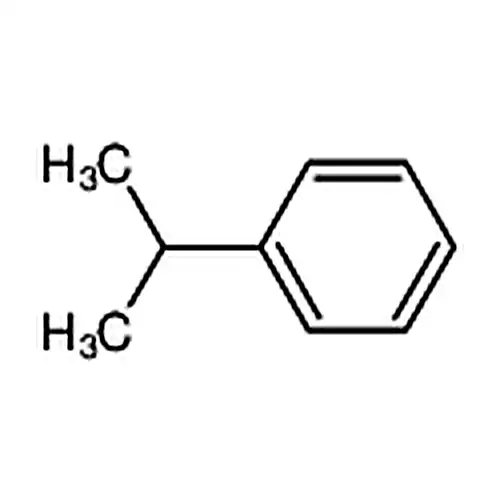 异丙苯标准溶液