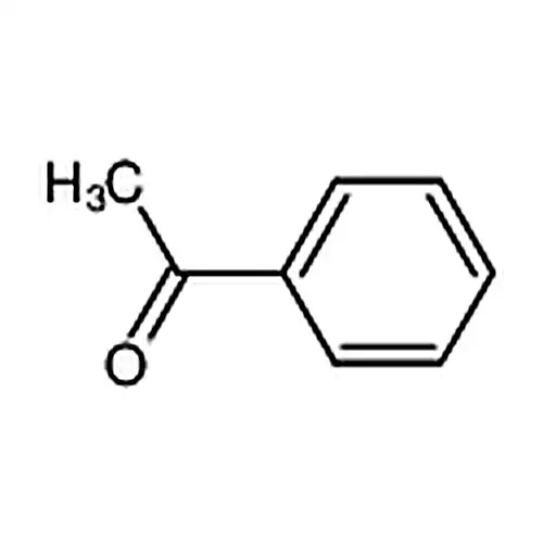 苯乙酮