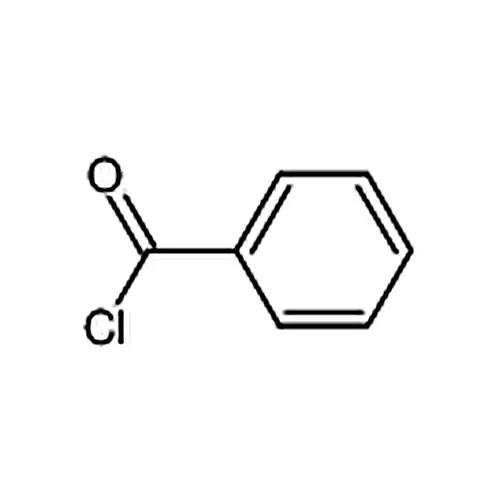苯甲酰氯