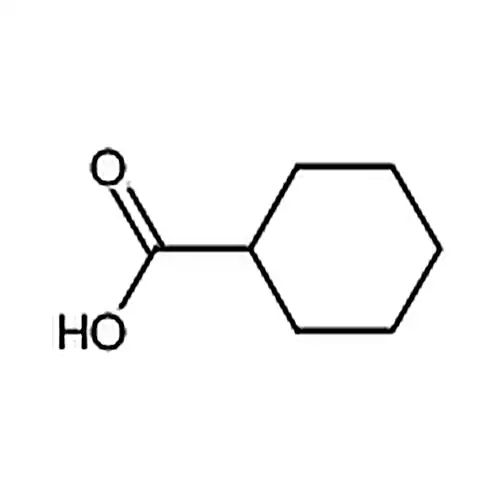 环己烷羧酸