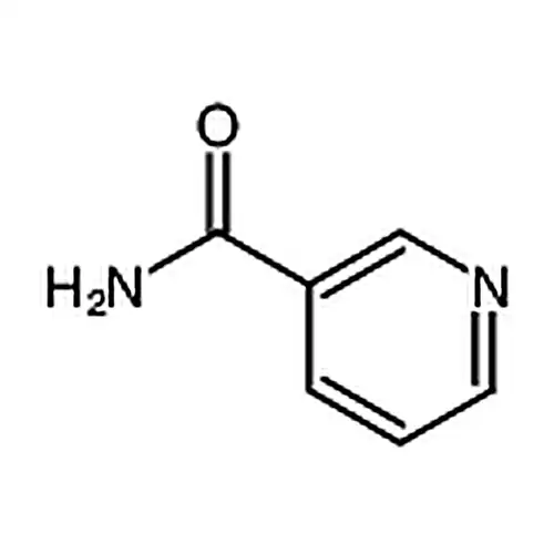 烟酰胺