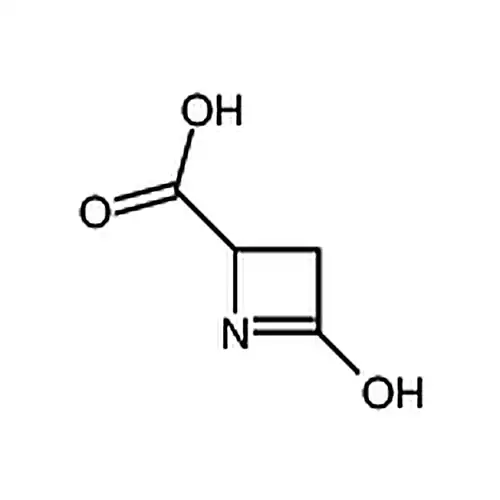 4-氧代-2-氮杂丁烷羧酸