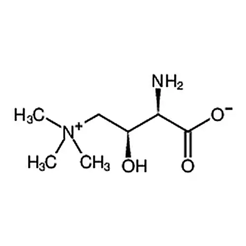 (R)-Aminocarnitine