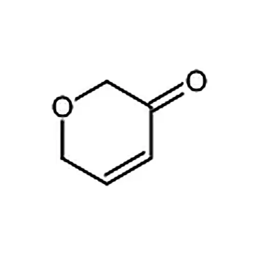 2H-吡喃-3(6H)-酮
