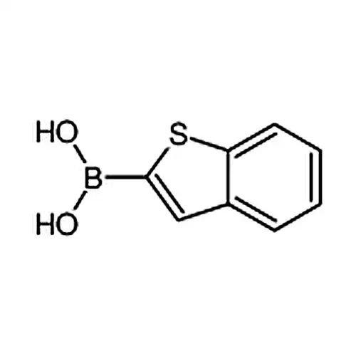 苯并噻吩-2-硼酸