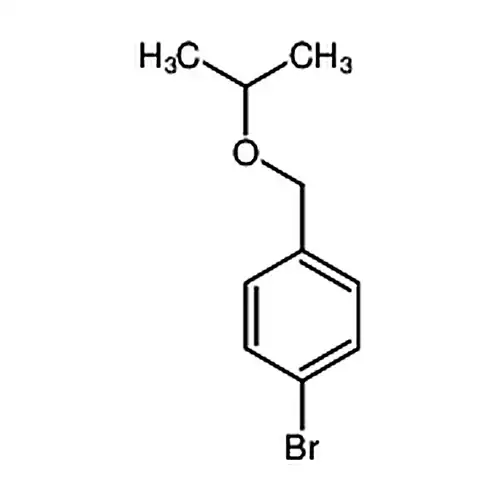 1-溴-4-（异丙氧基甲基）苯