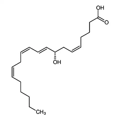 8(S)-HETE