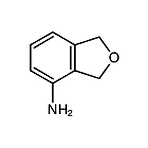 4-氨基-1，3-二氢异苯并呋喃