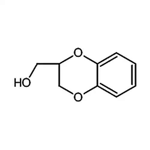 (S)-2-羟甲基-1，4-苯并二恶烷