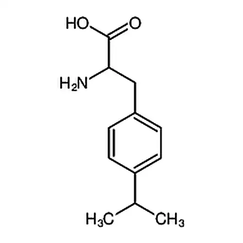 2-氨基-3-(4-异丙基苯基)丙酸