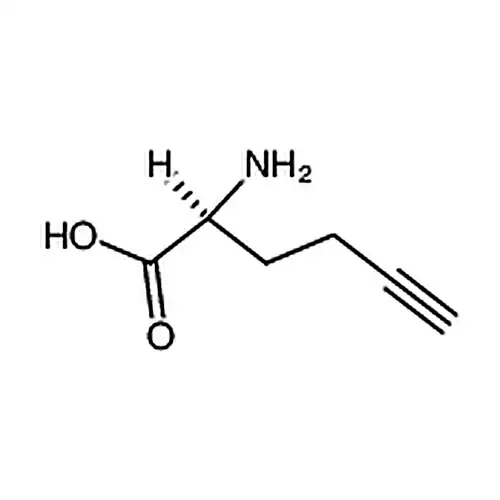 L-Homopropargyl Glycine