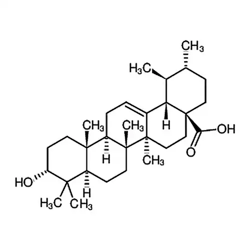 3-表熊果酸