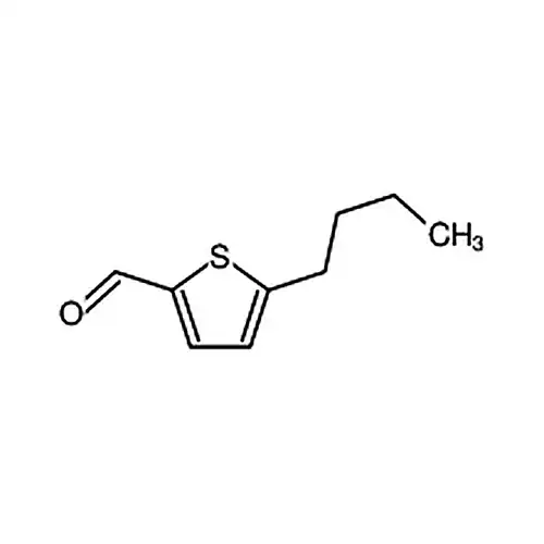 5-丁基噻吩-2-甲醛