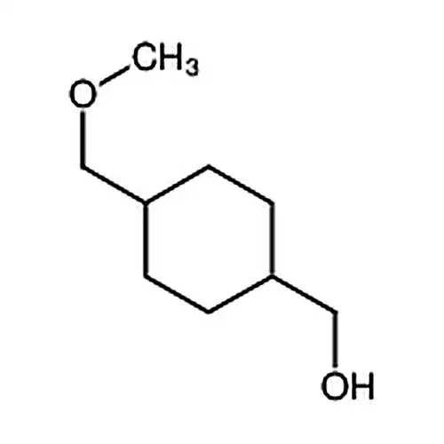 4-(甲氧基甲基)环己烷甲醇