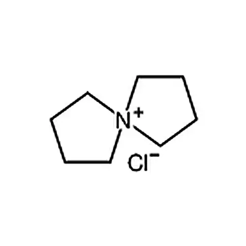 5-氮鎓螺[4.4]壬烷氯化物