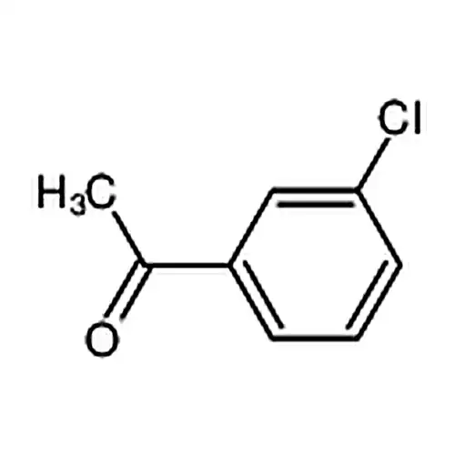3''-氯苯乙酮