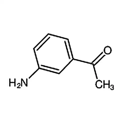 3''-氨基苯乙酮