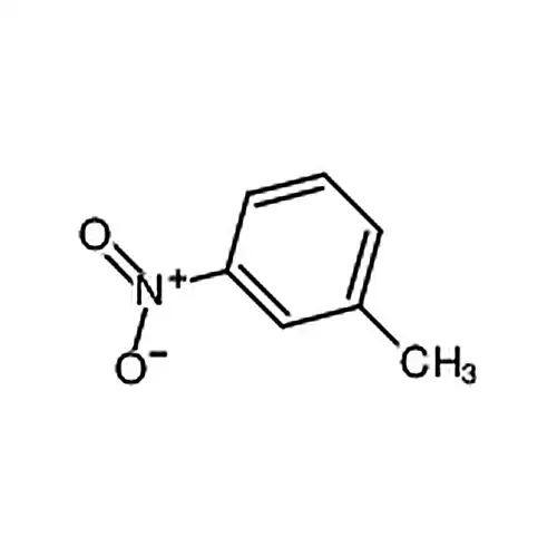 间硝基甲苯标准溶液