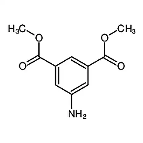5-氨基间苯二甲酸二甲酯