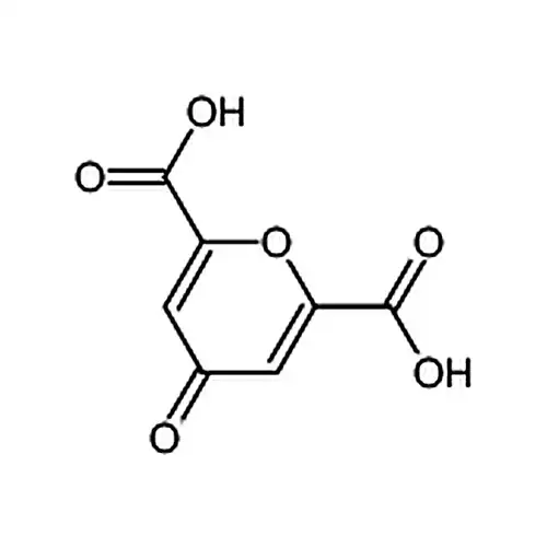 白屈菜酸