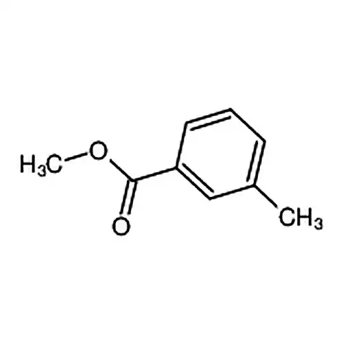 间甲基苯甲酸甲酯