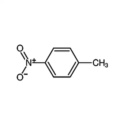 对硝基甲苯标准溶液