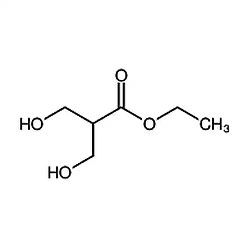 3-羟基-2-(羟甲基)丙酸乙酯
