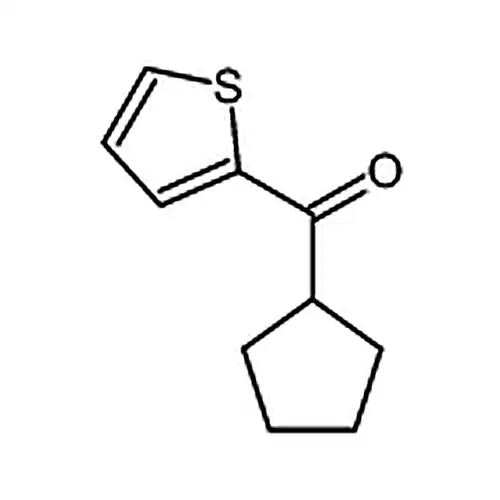 环戊基(噻吩-2-基)甲酮