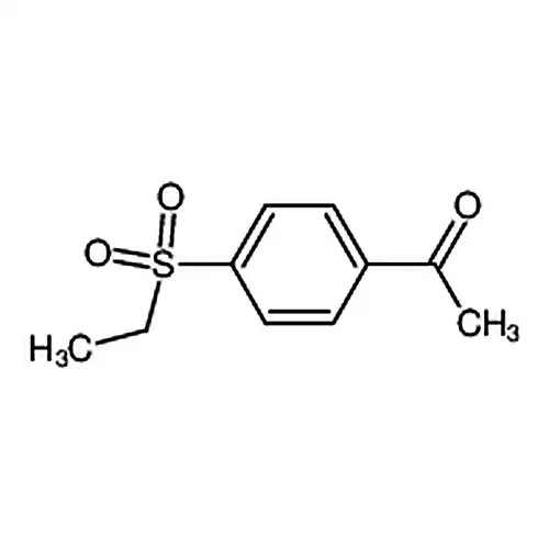 4'-(乙磺酰基)苯乙酮