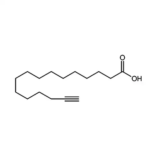 15-十六碳炔酸