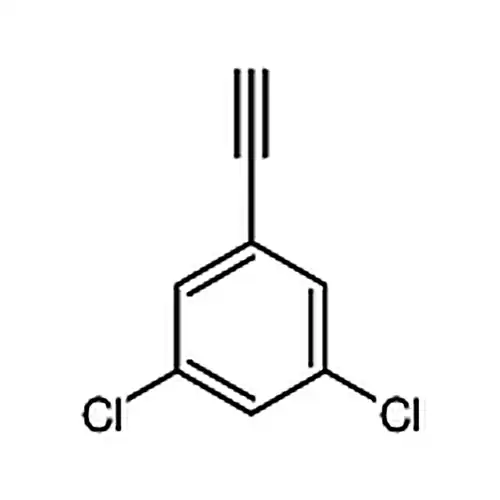 1,3-二氯-5-乙炔基苯