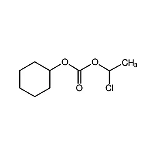 1-氯乙基环己基碳酸酯