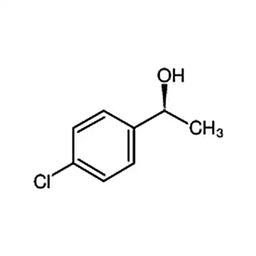 (S)-1-(4-氯苯基)乙醇