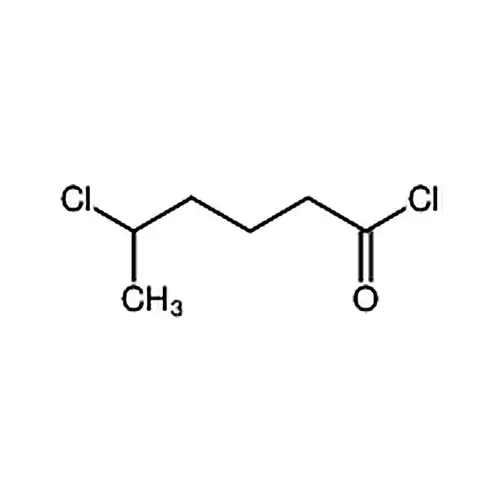 5-氯己酰氯