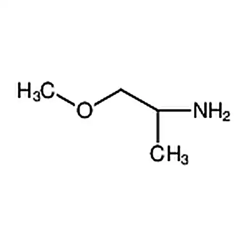 (R)-1-甲氧基丙-2-胺