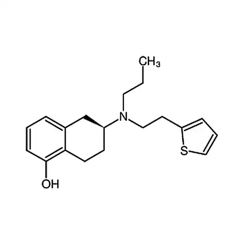 罗替戈汀