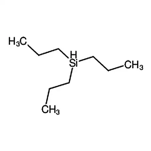 三正丙基硅烷
