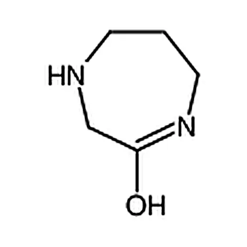 1，4-二氮杂环庚-2-酮