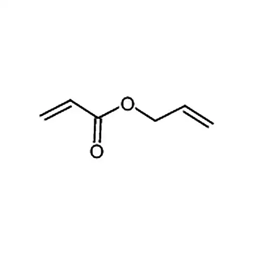 丙烯酸烯丙酯(以HQ为稳定剂)