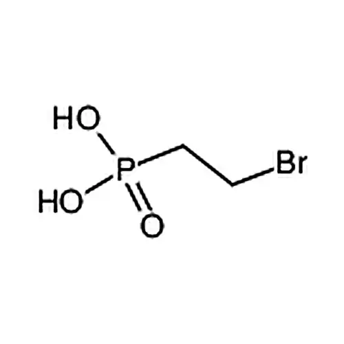 2-溴乙基磷酸