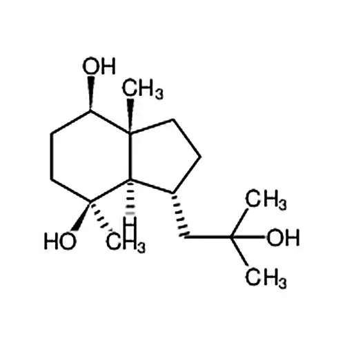Bullatantriol
