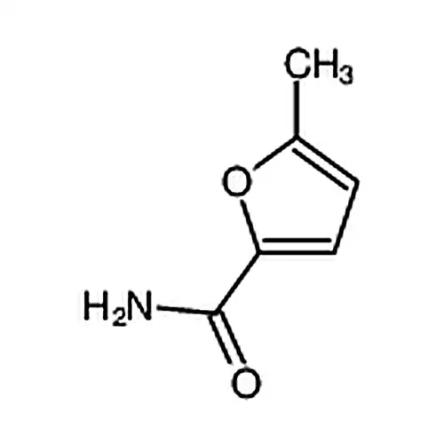 5-甲基呋喃-2-甲酰胺