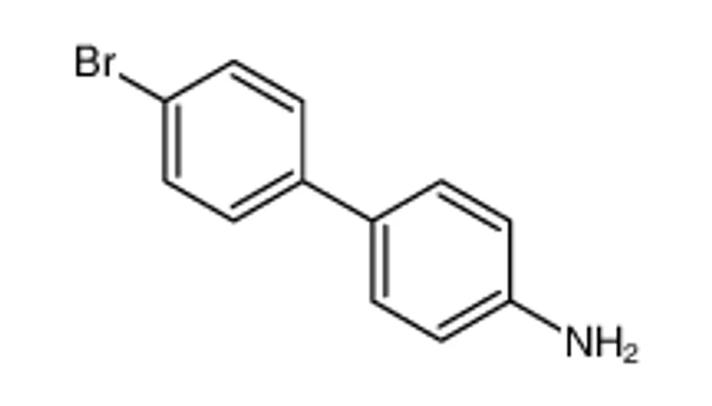 4-溴-4'-氨基联苯