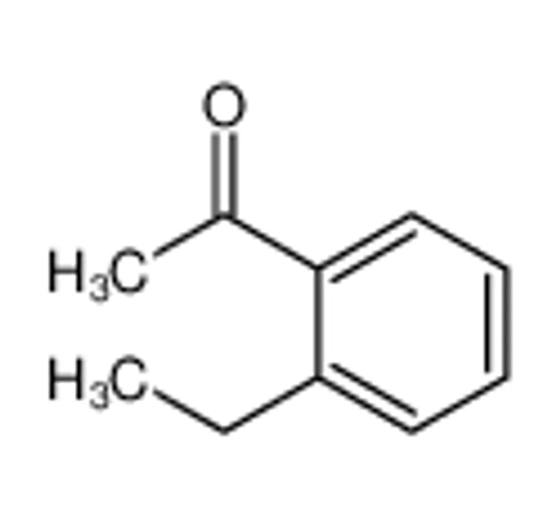 1-(2-乙基苯基)乙酮