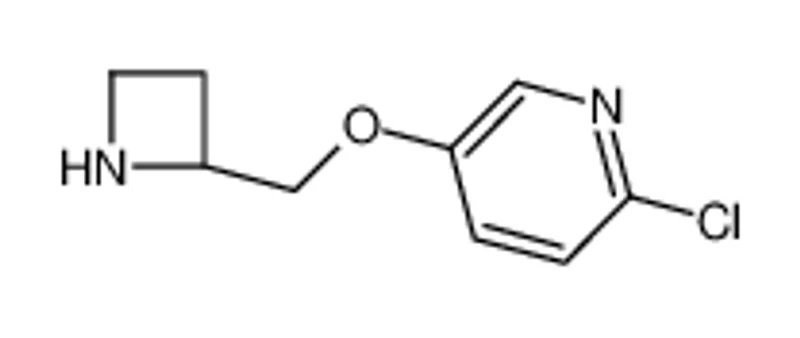 Tebanicline(ABT-594)
